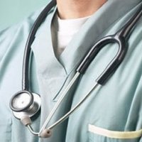 Entenda a Contratação Brasielira de Médicos Estrangeiros