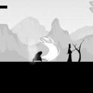Armed With Wings - Jogo online