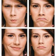 Significados de 11 Expressões Usadas Pelas Mulheres