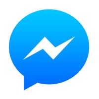 Facebook Messenger Web: Aplicativo Ganha Versão Web