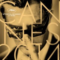 Festival de Cannes | Confira a Lista Completa de Vencedores