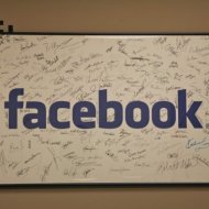 Aplicativos para Melhorar sua Página de Fãs do Facebook