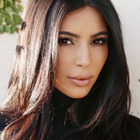 Produtos de Beleza Favoritos da Kim Kardashian
