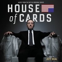 Terceira Temporada da SÃ©rie 'House of Cards' JÃ¡ Tem Data de Estreia