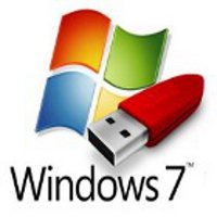Instalando o Windows 7 pelo Pendrive