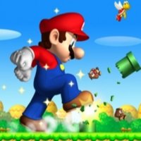 10 Curiosidades do Super Mario que Você Não Sabia