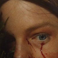 IncrÃ­vel: Atores Reais Recriam Trailer de 'Dead Island'