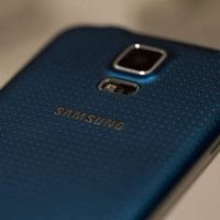 Galaxy S5 Bate Recorde de Vendas da Samsung no Lançamento