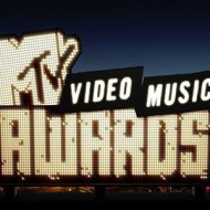 Lista dos Vencedores do Video Music Awards 2009