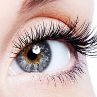 Como Cuidar Dos Seus Olhos Com Produtos Naturais