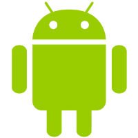 Android: Root Para que?