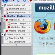 Plugin do Firefox Que Todo Blogueiro Deveria Ter