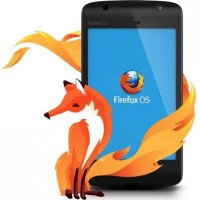 O Primeiro Smartphone da LG com Firefox OS Chega ao Brasil