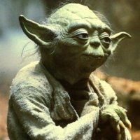 Yoda Poderá Ser Primeiro Personagem Solo de Star Wars