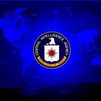 A CIA, o Brasil e o Terrorismo