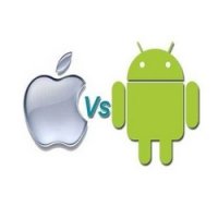 iOS ou Android: Qual o Sistema Móvel Mais Seguro?