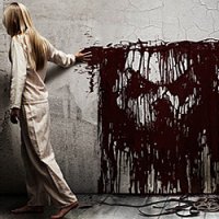 Trailer Legendado do Horripilante 'Sinister'
