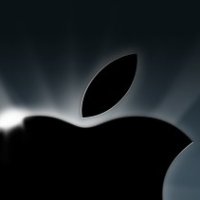 Projetos Secretos da Apple que Podem Virar Realidade
