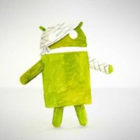 Sintomas que Seu Android EstÃ¡ com VÃ­rus