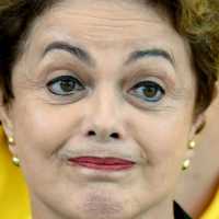 Se o Impeachment da Dilma For Votado Hoje Ela Deixa de Ser Presidente?