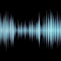 Conheça e Saiba Para que Serve os Formatos Diferentes de Áudio