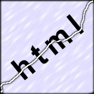 Evite Erros em Códigos HTML no Seu Blog