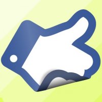 Likes do Facebook Revelam Sua Personalidade