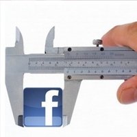 Medindo (RSI) em Concursos e Promoções no Facebook