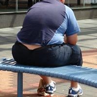 Obesidade Aumenta Risco de Câncer de Próstata