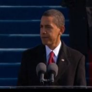 Barack Obama Mostra Que é Bom no Beatbox