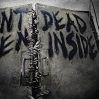 3 Novos Vídeos da 3º Temporada de “The Walking Dead”