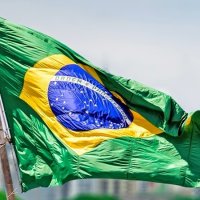 Brasil, um País que Não é de Todos