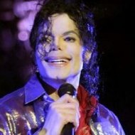 Vídeo do Último Ensaio de Michael Jackson Para Nova Turnê