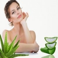 BenefÃ­cios do Aloe Vera Para Tratar a Acne