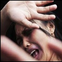 Violência Contra a Mulher: Denúncias Aumentam no Ligue 180