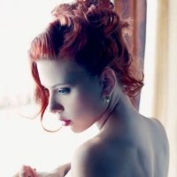 Lindas Fotos da Atriz Scarlett Johansson