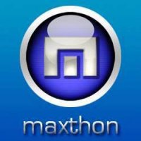 Maxthon: Um Navegador RÃ¡pido, Gratuito e Bem Organizado