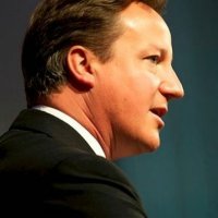 Primeiro-Ministro BritÃ¢nico Quer Proibir ServiÃ§os Como o Whatsapp e Snapchat
