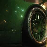 Novo Need For Speed e Anunciado com Teaser