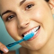 VocÃª Realiza a sua HigienizaÃ§Ã£o Oral Adequadamente?