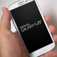 Samsung Posta Vídeo Misterioso e Promete Inovação