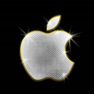 Apple é Avaliada em 300 Bilhões de Dólares