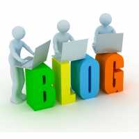 Como Criar um Widget de Posts Relacionados no Blogger?