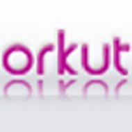15 Fatos Sobre o Orkut