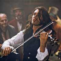 10 Ótimos Filmes Sobre Violinos e Violinistas