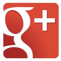 Como Excluir uma Página do Google Plus