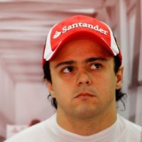 Qual Será o Destino de Felipe Massa em 2014?