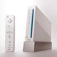 Download Gratis de Jogos Nitendo Wii