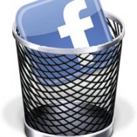 Como Excluir ou Deixar Invisível Sua Página de Fãs do Facebook