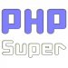 PHP Super